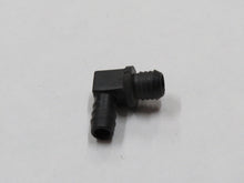 Laden Sie das Bild in den Galerie-Viewer, BMW E12 E21 E28 E30 Fitting Anschluss Unterdruckschlauch Bremskraftverstärker