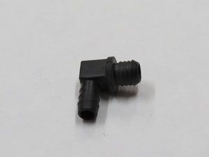 BMW E12 E21 E28 E30 Fitting Anschluss Unterdruckschlauch Bremskraftverstärker