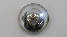 Laden Sie das Bild in den Galerie-Viewer, Jaguar XJ6 XJ12 Serie 2 Scheinwerfer Lucas Sealed Beam