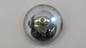 Jaguar XJ6 XJ12 Serie 2 Scheinwerfer Lucas Sealed Beam