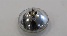 Laden Sie das Bild in den Galerie-Viewer, Jaguar XJ6 XJ12 Serie 2 Scheinwerfer Lucas Sealed Beam