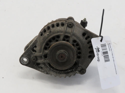 Mazda RX-7 FC (85-91) Lichtmaschine Generator