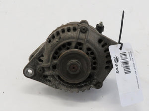 Mazda RX-7 FC (85-91) Lichtmaschine Generator