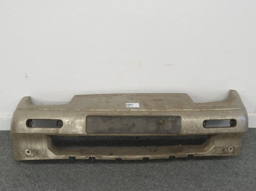 Nissan 300ZX Z31 Stoßstange vorn Frontschürze
