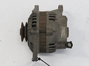 Mazda RX-7 FC (85-91) Lichtmaschine Generator