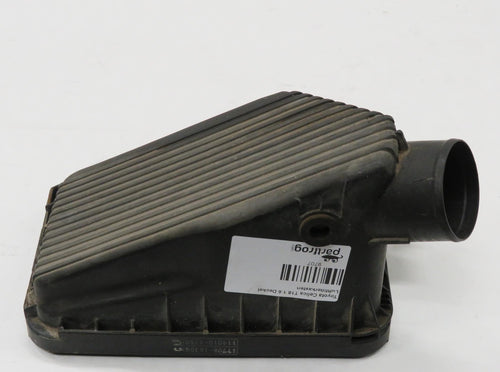 Toyota Celica T18 1.6 Deckel Luftfilterkasten 17705-16350