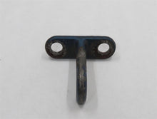 Laden Sie das Bild in den Galerie-Viewer, Simca 1301 1501 Special Schloss Haken Heckklappe