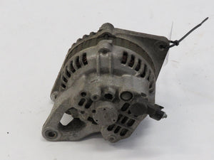 Mazda RX-7 FC (85-91) Lichtmaschine Generator