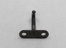 Laden Sie das Bild in den Galerie-Viewer, Simca 1301 1501 Special Schloss Haken Heckklappe