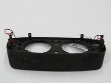Laden Sie das Bild in den Galerie-Viewer, Rover P5 Mark II 3.0 Abdeckung Blende Kombiinstrument Armaturenbrett