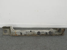 Laden Sie das Bild in den Galerie-Viewer, Nissan 300ZX Z31 Schweller links Reparaturblech