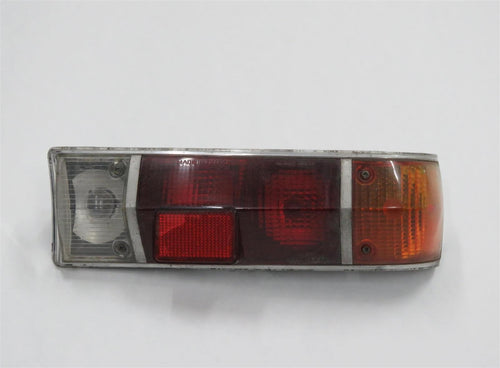 Simca 1301 1501 Special Rücklicht hinten rechts