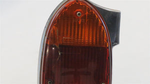 Jaguar XJ6 XJ12 Serie 2 Rücklicht Rückleuchte hinten links