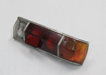 Laden Sie das Bild in den Galerie-Viewer, Simca 1301 1501 Special Rücklicht hinten rechts