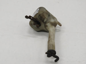Toyota Celica T18 1.6 Ausgleichsbehälter Kühlwasser