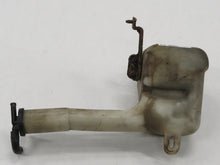 Laden Sie das Bild in den Galerie-Viewer, Toyota Celica T18 1.6 Ausgleichsbehälter Kühlwasser