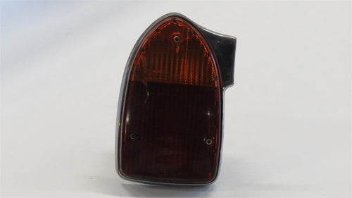 Jaguar XJ6 XJ12 Serie 2 Rücklicht Rückleuchte hinten links