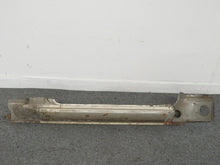 Laden Sie das Bild in den Galerie-Viewer, Nissan 300ZX Z31 Schweller links Reparaturblech