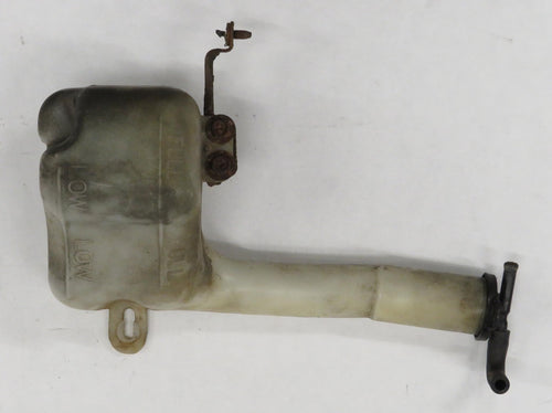 Toyota Celica T18 1.6 Ausgleichsbehälter Kühlwasser
