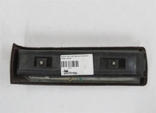 Laden Sie das Bild in den Galerie-Viewer, Simca 1301 1501 Special Rücklicht hinten rechts