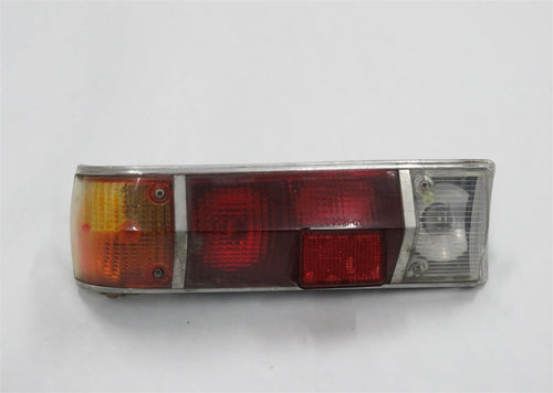 Simca 1301 1501 Special Rücklicht hinten links
