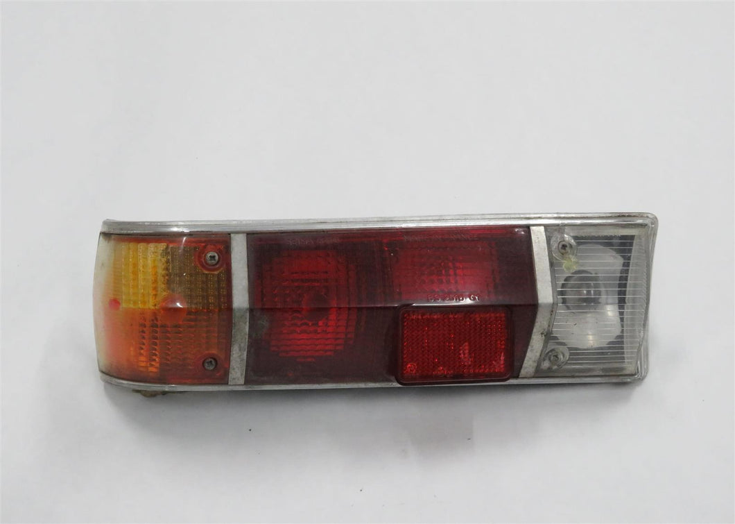 Simca 1301 1501 Special Rücklicht hinten links