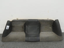 Laden Sie das Bild in den Galerie-Viewer, Mazda RX-7 FC (85-91) Rücksitz Rücksitzbank Sitzfläche hinten