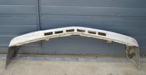 BMW E28 Frontschürze Front Frontblech