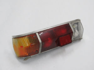 Simca 1301 1501 Special Rücklicht hinten links