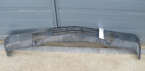 BMW E28 Frontspoiler 51711914512