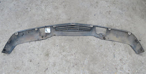 BMW E28 Frontspoiler 51711914512