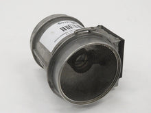 Laden Sie das Bild in den Galerie-Viewer, Porsche 928 4S GT 5.0 Luftmassenmesser 92860614100