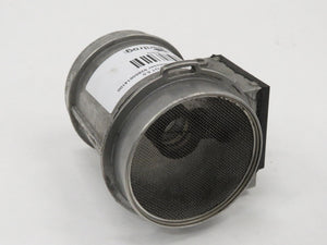 Porsche 928 4S GT 5.0 Luftmassenmesser 92860614100