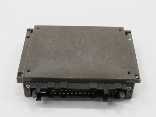 Mercedes Benz W140 R129 300SE 300SL Motorsteuergerät ECU 0095458732