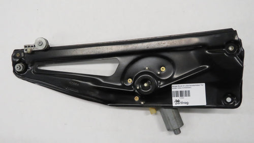 Range Rover III L322 el. Fensterheber Tür hinten links CVH000051