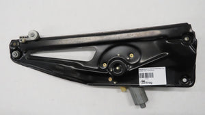 Range Rover III L322 el. Fensterheber Tür hinten links CVH000051