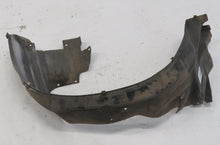 Laden Sie das Bild in den Galerie-Viewer, Mazda RX-7 FC (85-91) Radhausschale Innenkotflügel vorn rechts