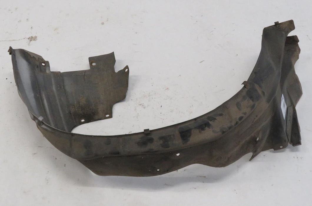 Mazda RX-7 FC (85-91) Radhausschale Innenkotflügel vorn rechts