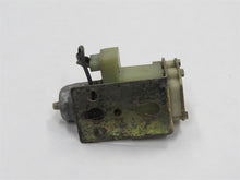 Laden Sie das Bild in den Galerie-Viewer, Simca 1301 1501 Special Pumpe Scheibenwaschanlage Wischwasser