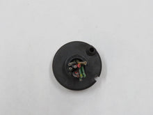 Laden Sie das Bild in den Galerie-Viewer, Mercedes Benz W124 Stecker Lichtschalter 0125457528