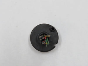 Mercedes Benz W124 Stecker Lichtschalter 0125457528