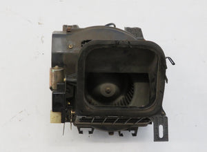 Mazda RX-7 FC (85-91) Lüfterrmotor Gebläse Heizung