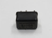 Laden Sie das Bild in den Galerie-Viewer, Simca 1301 1501 Special Relais Deviateur Sanor