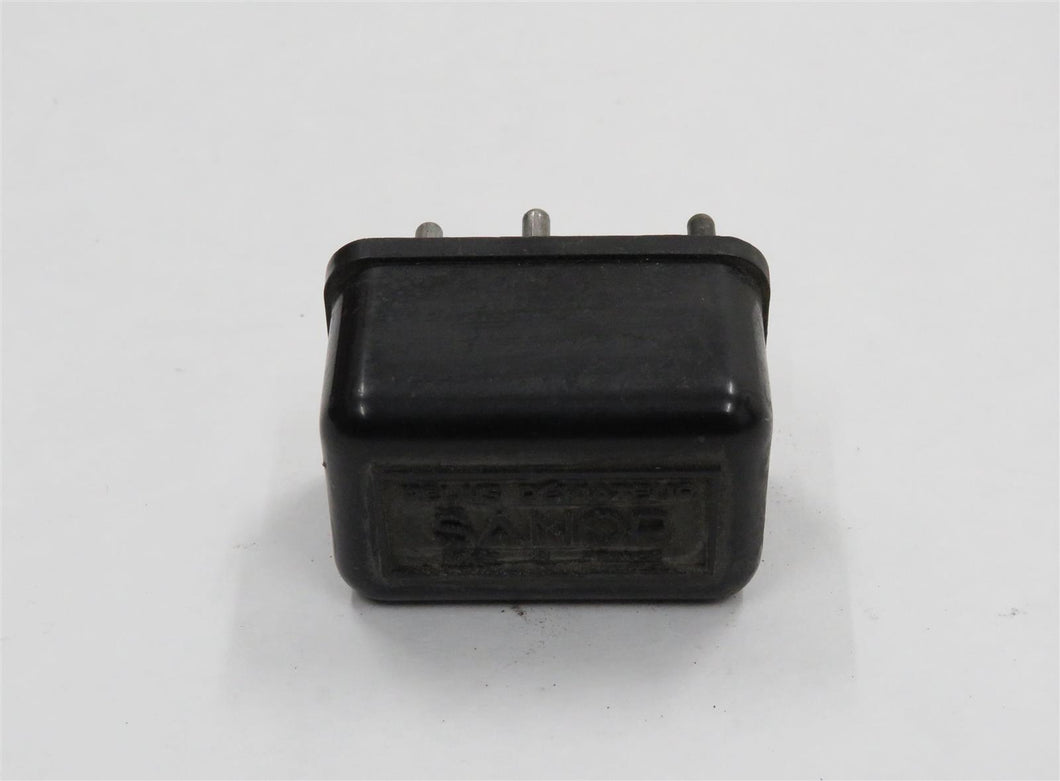 Simca 1301 1501 Special Relais Deviateur Sanor