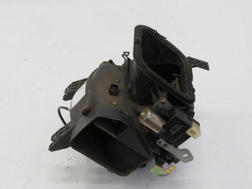 Mazda RX-7 FC (85-91) Lüfterrmotor Gebläse Heizung