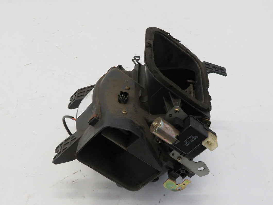 Mazda RX-7 FC (85-91) Lüfterrmotor Gebläse Heizung