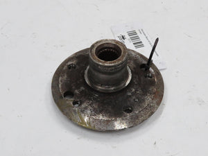 Mercedes Benz W124 S124 Radnabe hinten