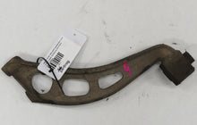 Laden Sie das Bild in den Galerie-Viewer, Jaguar X100 XK8 XKR Querlenker vorn unten Lower wishbone arm front MJF1346AA