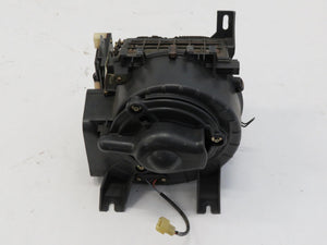 Mazda RX-7 FC (85-91) Lüfterrmotor Gebläse Heizung