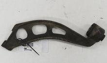 Laden Sie das Bild in den Galerie-Viewer, Jaguar X100 XK8 XKR Querlenker vorn unten Lower wishbone arm front MJF1346AA